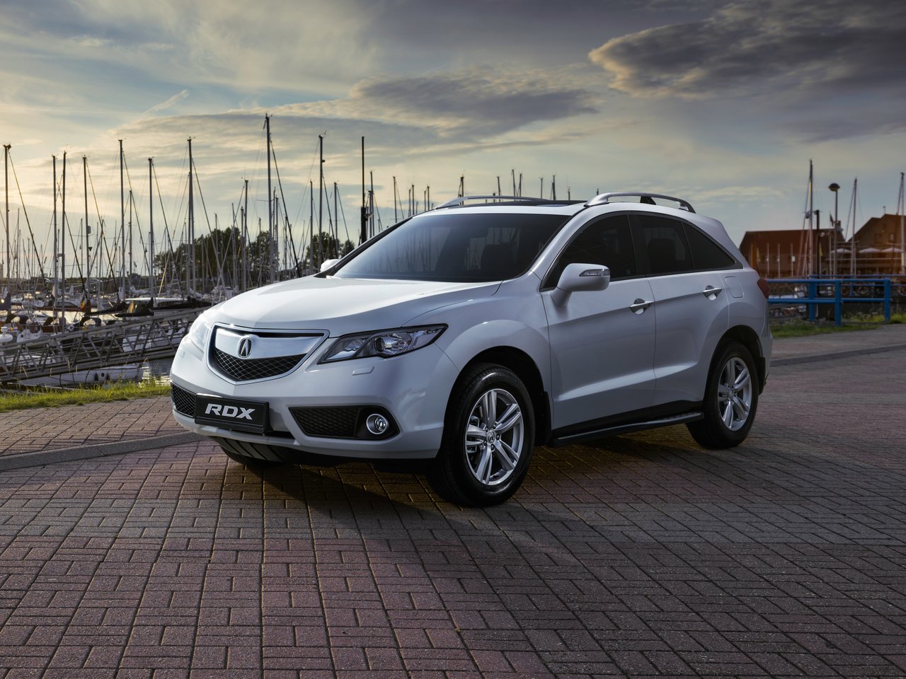 II (2013–2015)