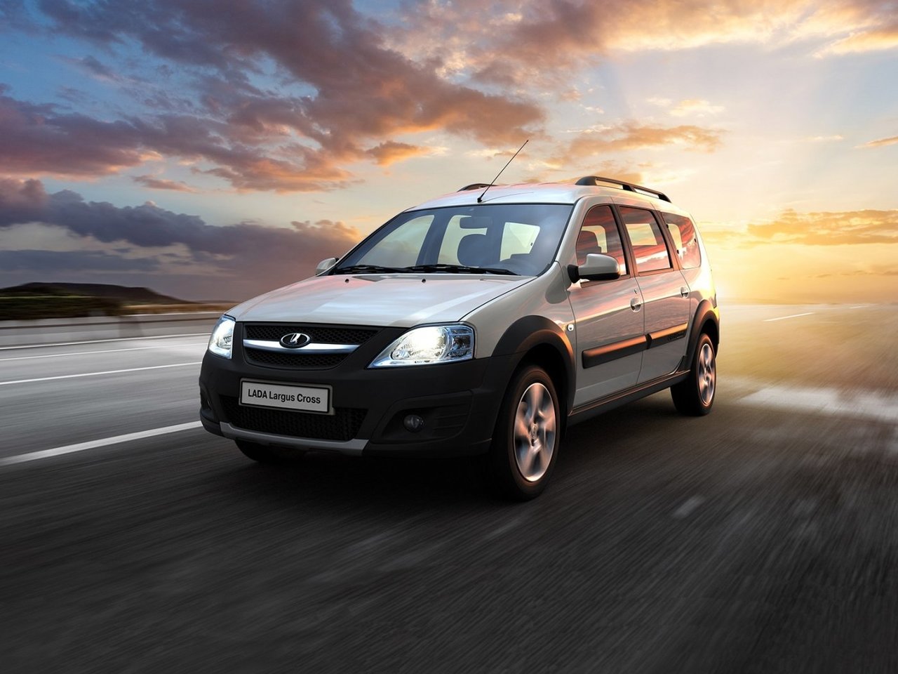 I (2012–2021)