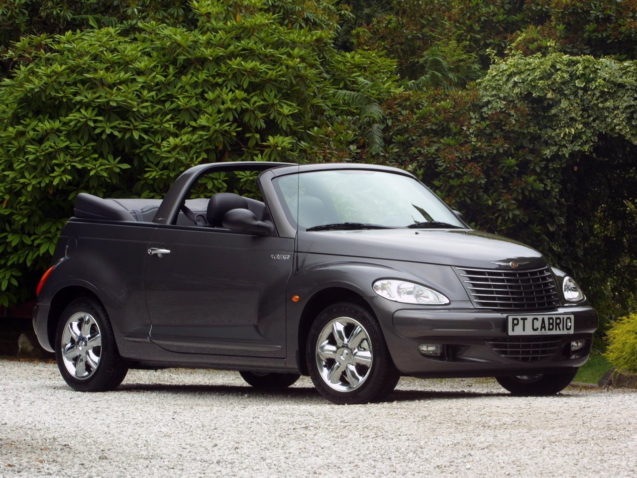 2000–2010