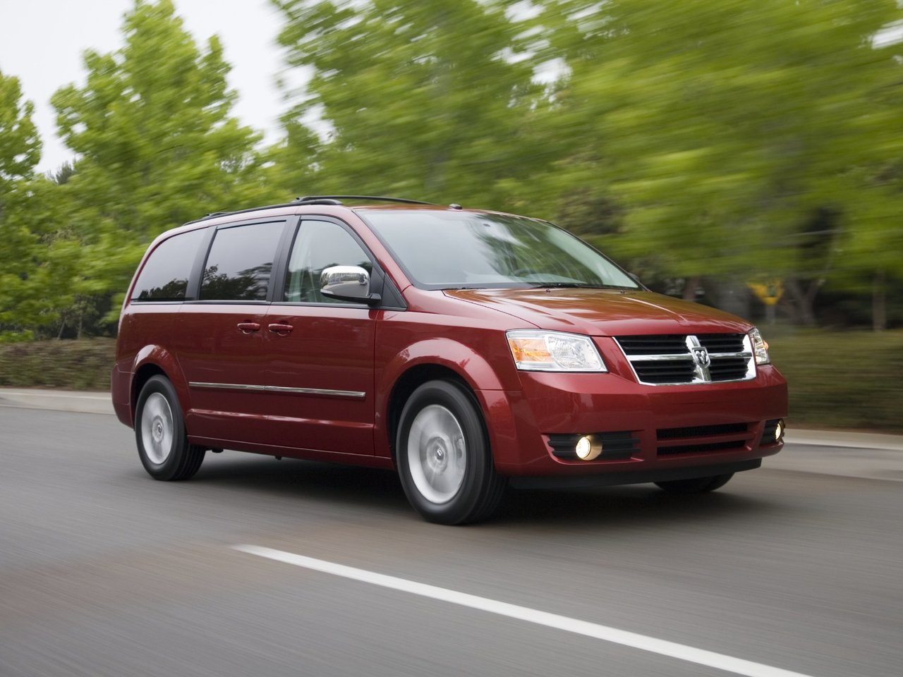 V (2007–2020)
